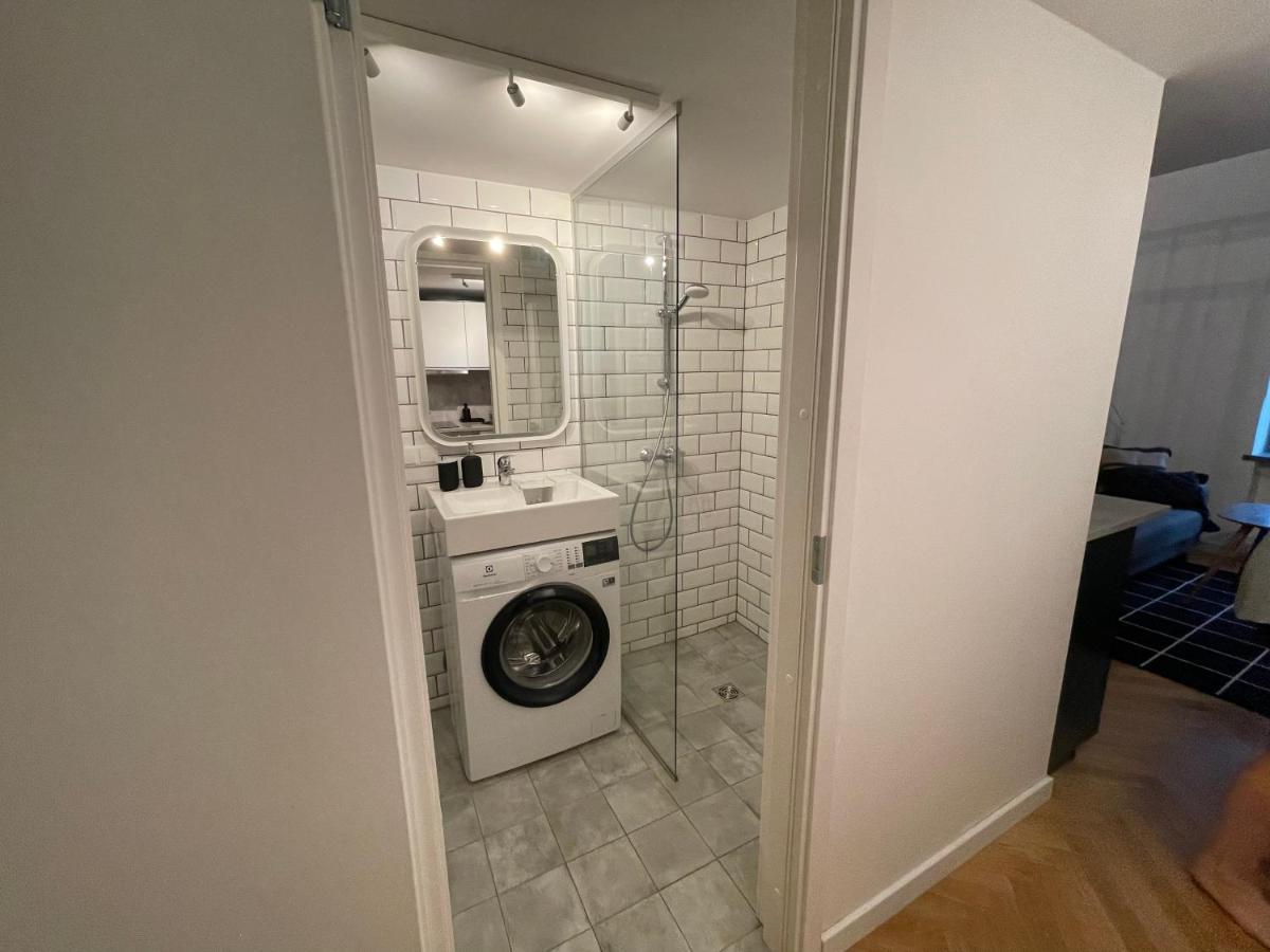דירות קובנה M Loft מראה חיצוני תמונה